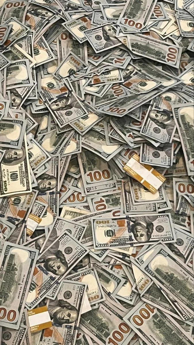 Tính Toán Phiếu Cược Công Cụ Tính Toán Betting Slip Tiện Lợi