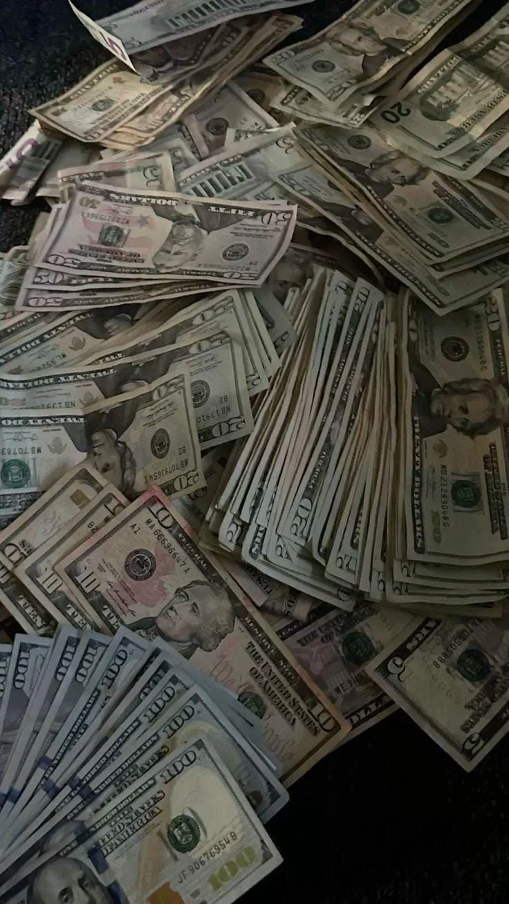Cơ hội kiếm tiền với matched betting Ireland dễ dàng