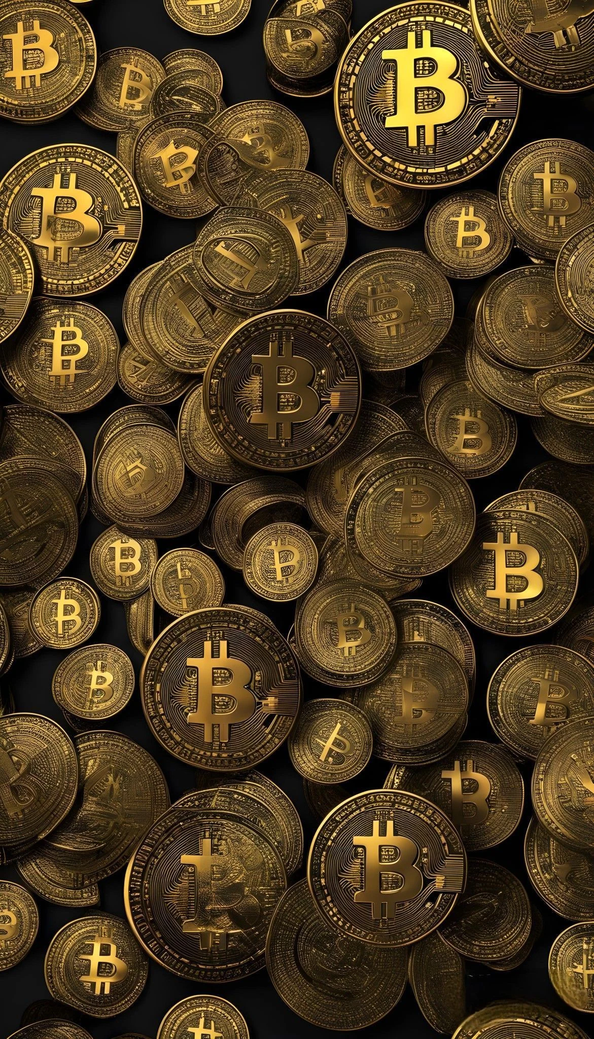 Các Betting Kampanjer Hấp Dẫn Nhất Mùa Hè 2024