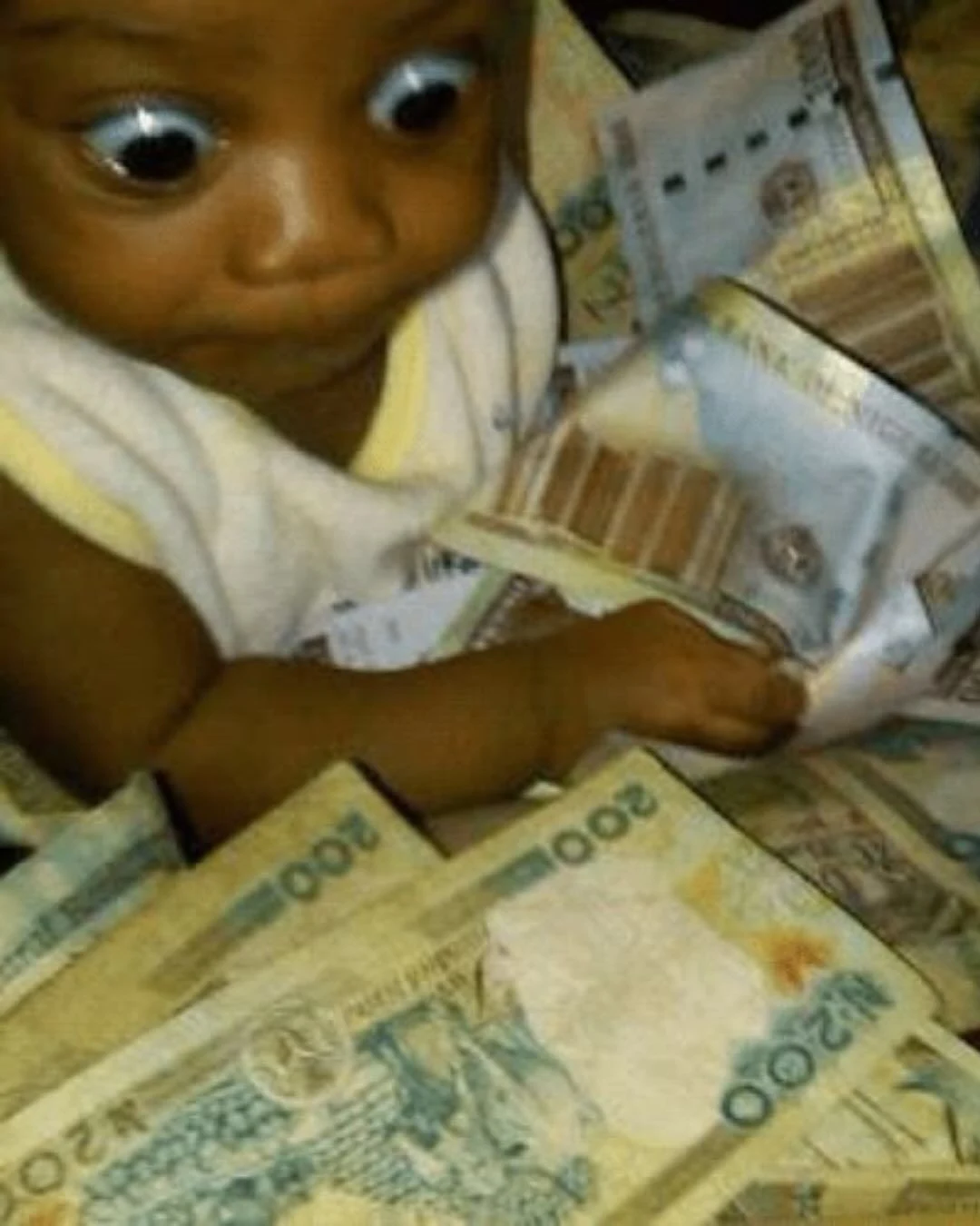 Bạo Lực Bóng Đá Khi Đánh Nhau Trong Bóng Đá Vượt Quá Giới Hạn