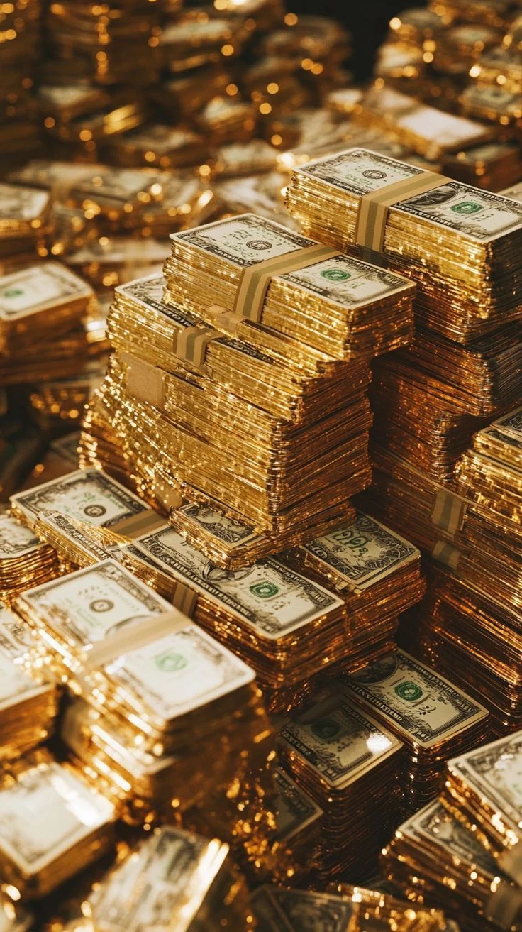 Trực Tiếp Bóng Đá Việt Nam Nữ Cập Nhật Lịch Thi Đấu Mới Nhất