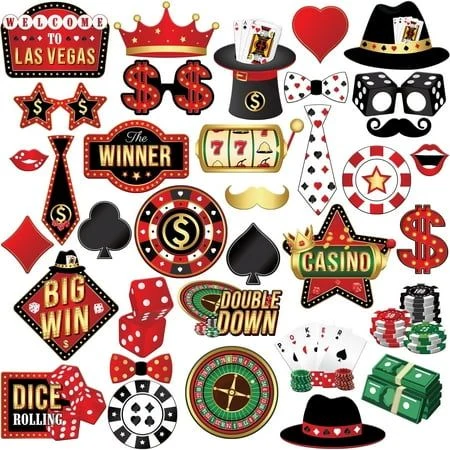 Ônline Casino Khám Phá Thế Giới Giải Trí Đỉnh Cao