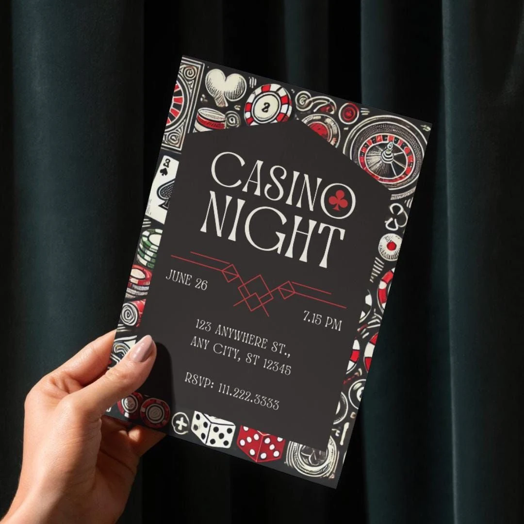 Giải Mã 'Draw No Bet' - Ý Nghĩa &amp; Cách Hoạt Động