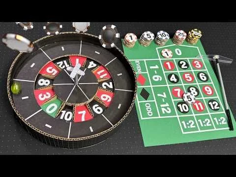 Bóng đá Ý ngày mai Dự đoán và phân tích trận đấu hấp dẫn