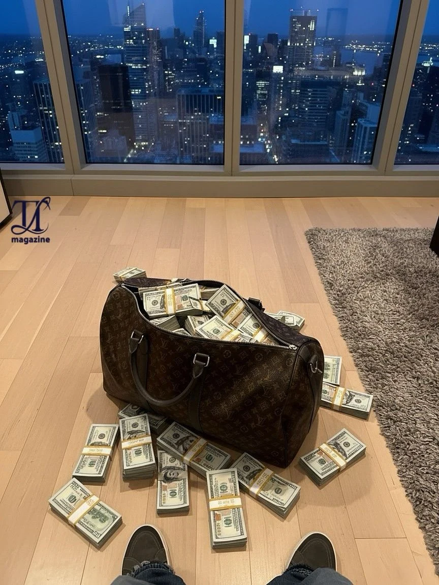 Xem Phim Miễn Phí Bet Vào Thế Giới Điện Ảnh