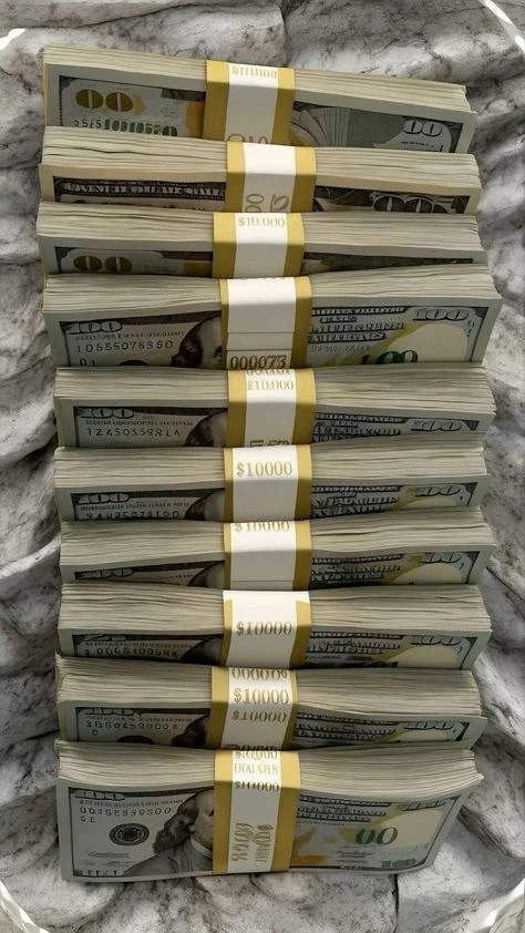 Cược Bóng Đá Châu Á Cơ Hội và Rủi Ro Tại Asia Bet