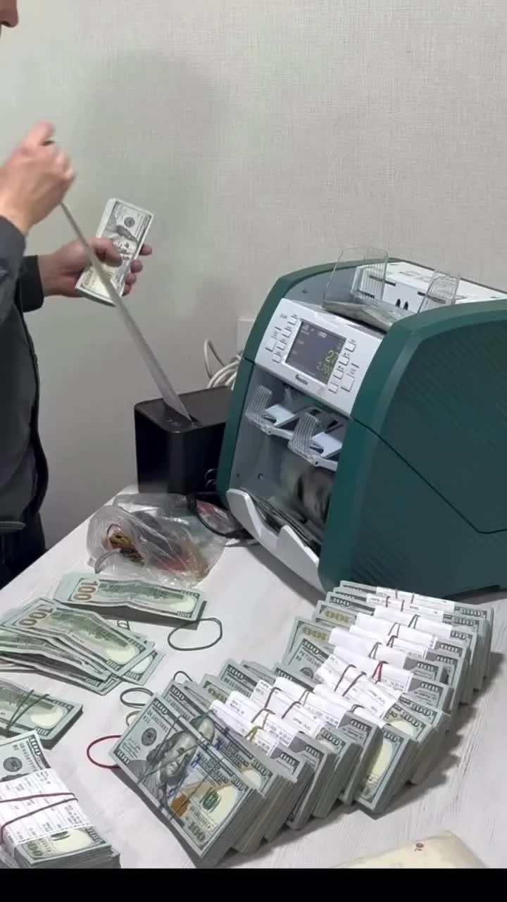 Khuyến Mãi Tháng 12 Bet365 Ưu Đãi Hấp Dẫn Dành Cho Bạn_1