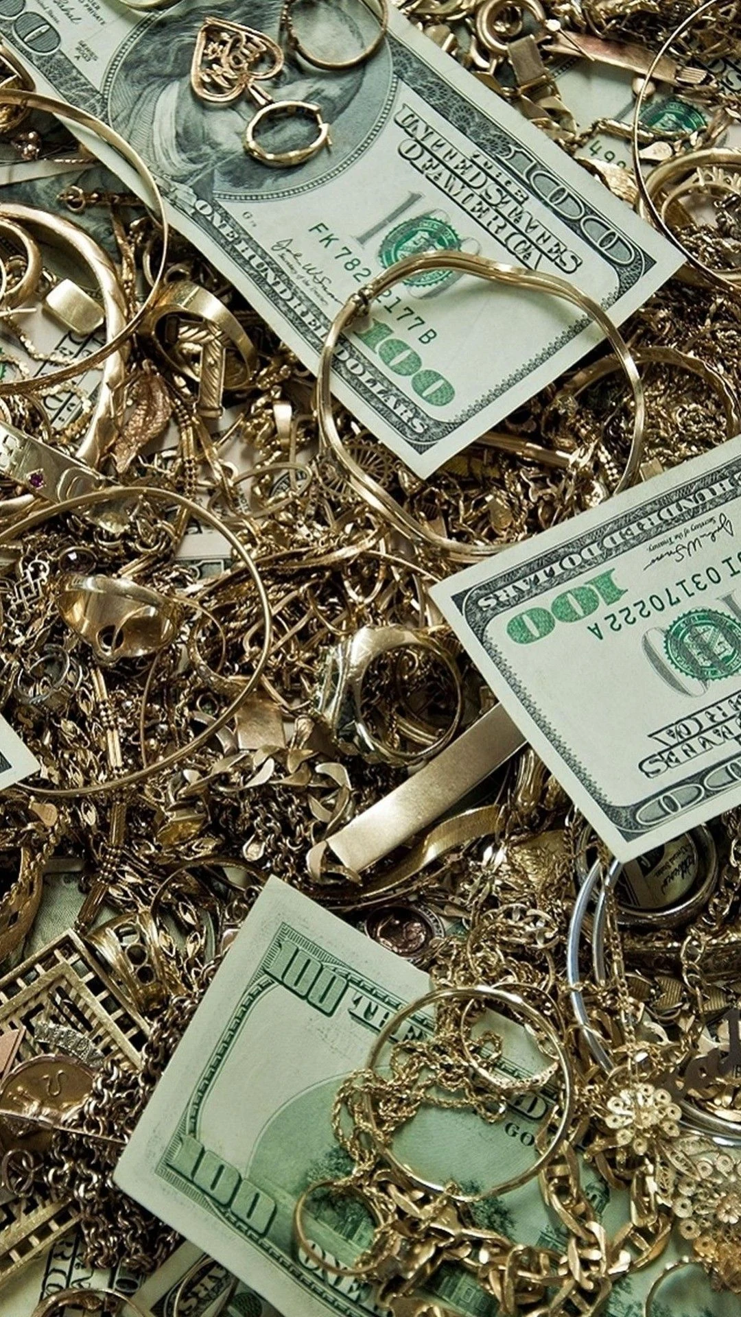 Cược Thắng Lớn Với Beeg Bet Cơ Hội Không Bỏ Lỡ!