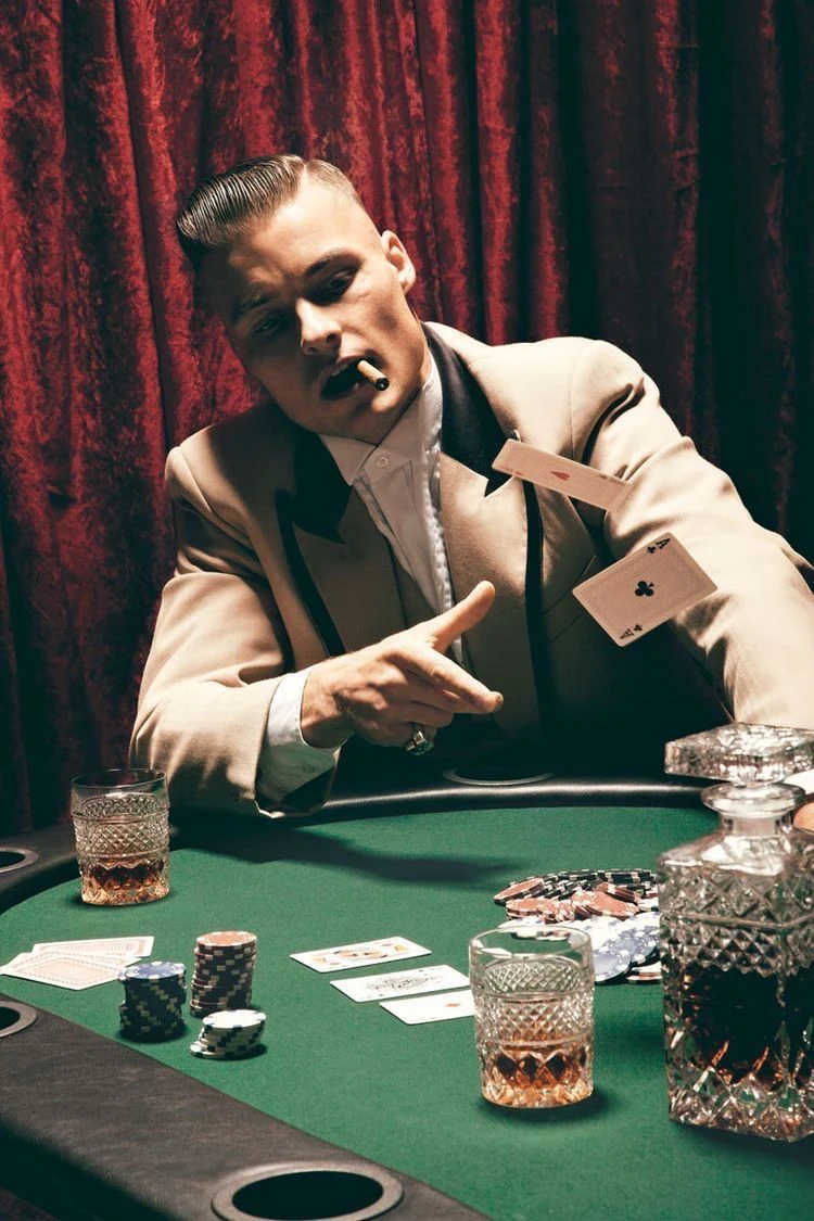 B88 Bet Khám Phá Sân Chơi Cá Cược Hàng Đầu