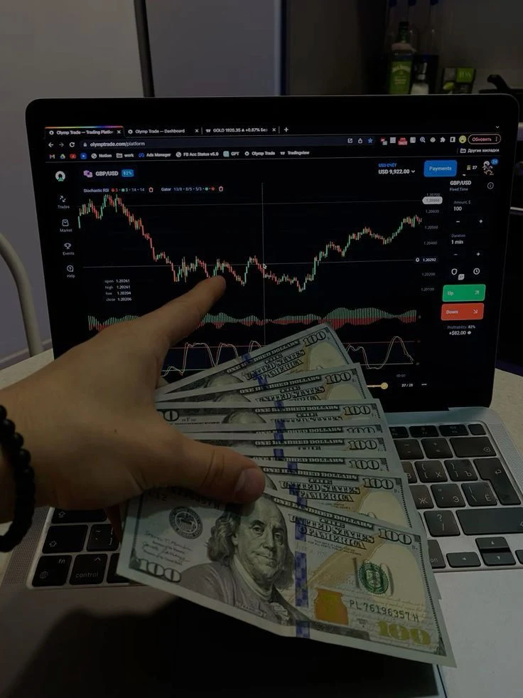 Giới Hạn Cược William Hill Giải Pháp & Tác Động_1