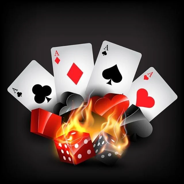 Giá Trị Cược Poker Bí Quyết Tối Ưu Hóa Lợi Nhuận