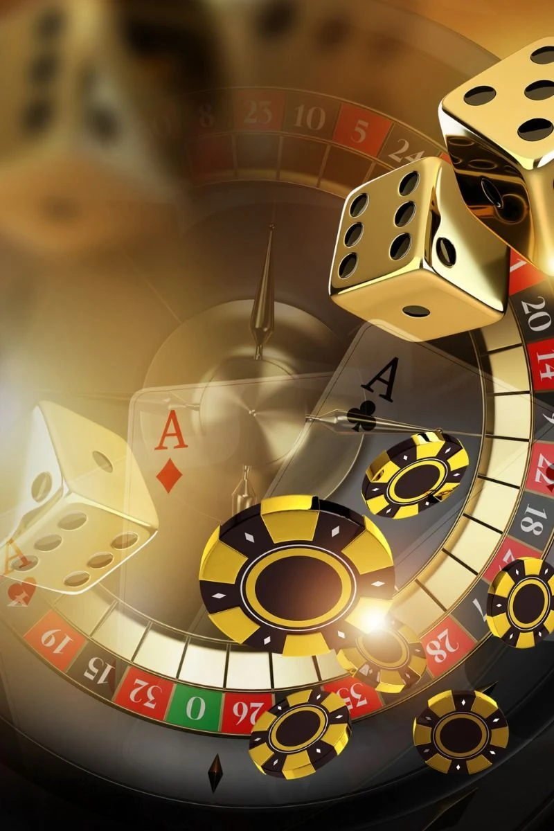 Tìm Kiếm Bet Broker Uy Tín Hướng Dẫn Chi Tiết