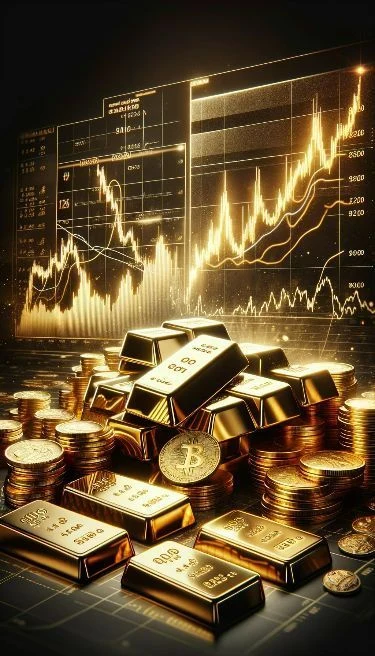 Cược vào Sự Công Nhận Giải Đấu và Rủi Ro