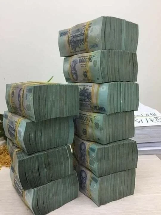 Sân Bóng Đá Hàng Đẫy Biểu Tượng Của Bóng Đá Hà Nội