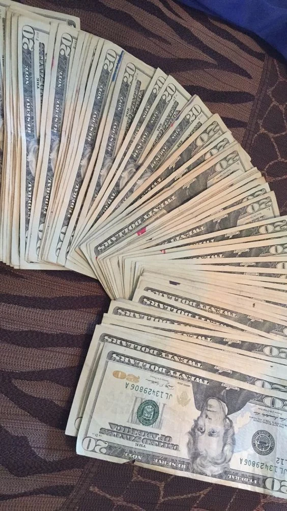 Ưu Đãi Bet at Home Mã Gutschein Đặc Biệt Cho Thành Viên Mới