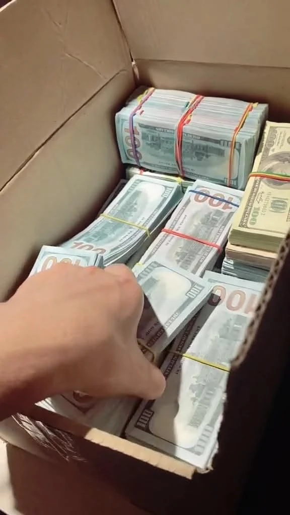 Xổ Số Phú Yên 30 4 2018 Kết Quả Và Mẹo Thắng Đỉnh Cao