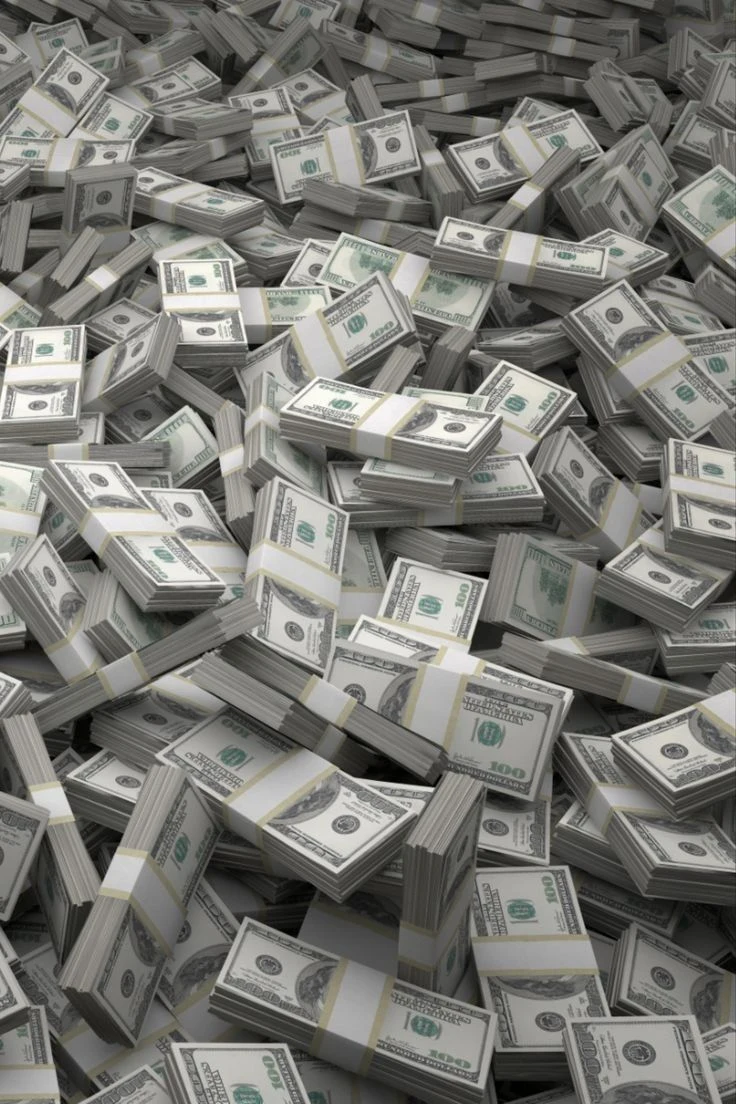 Kết Quả Bet Kq Ana Hôm Nay Cập Nhật Mới Nhất