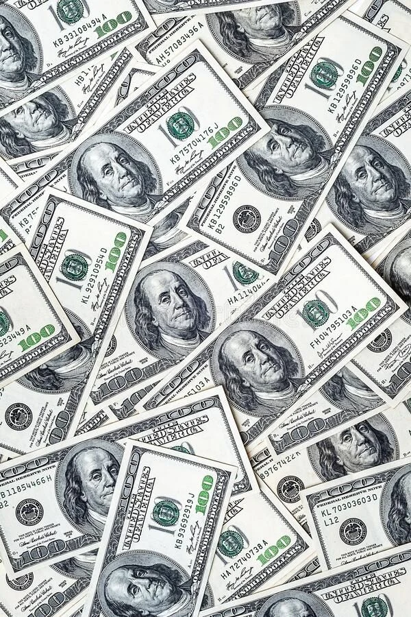 Lời Bài Hát Bet On It Và Ý Nghĩa Của Ca Khúc