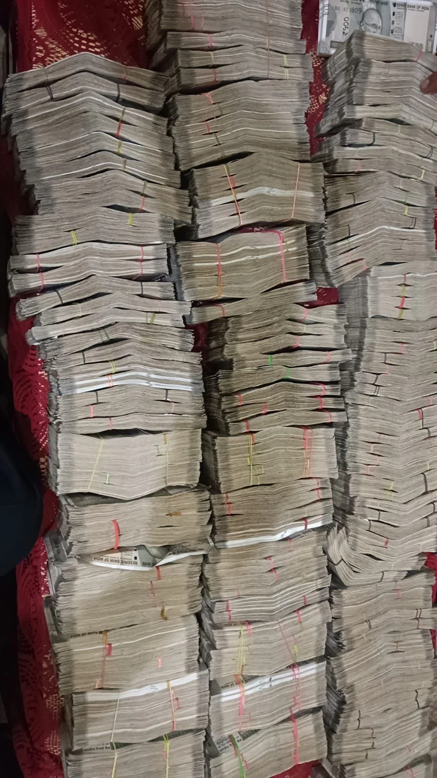 Xổ Số Phú Yên Ngày 13 Tháng 1 Năm 2020 Kết Quả Bí Quyết Thắng Lớn