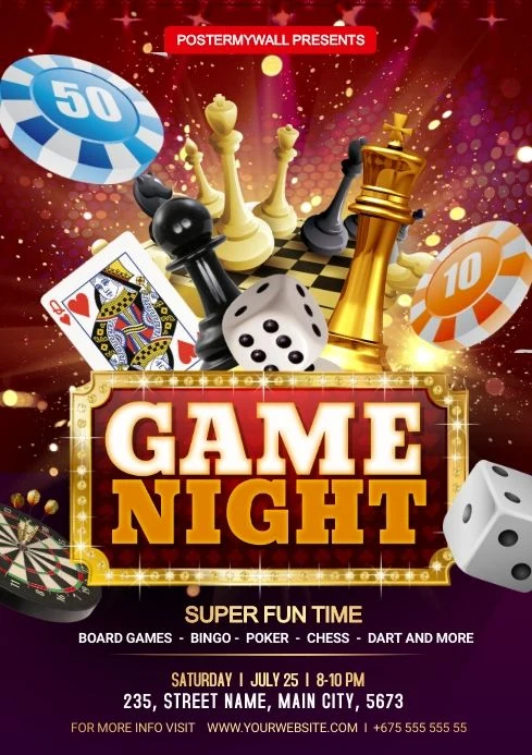 Đà Nẵng Casino Trải Nghiệm Giải Trí Đẳng Cấp