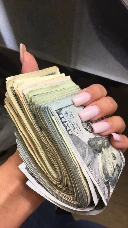 12Bet Cá Cược Tài Xỉu Đỉnh Cao &amp; Khuyến Mãi Hấp Dẫn