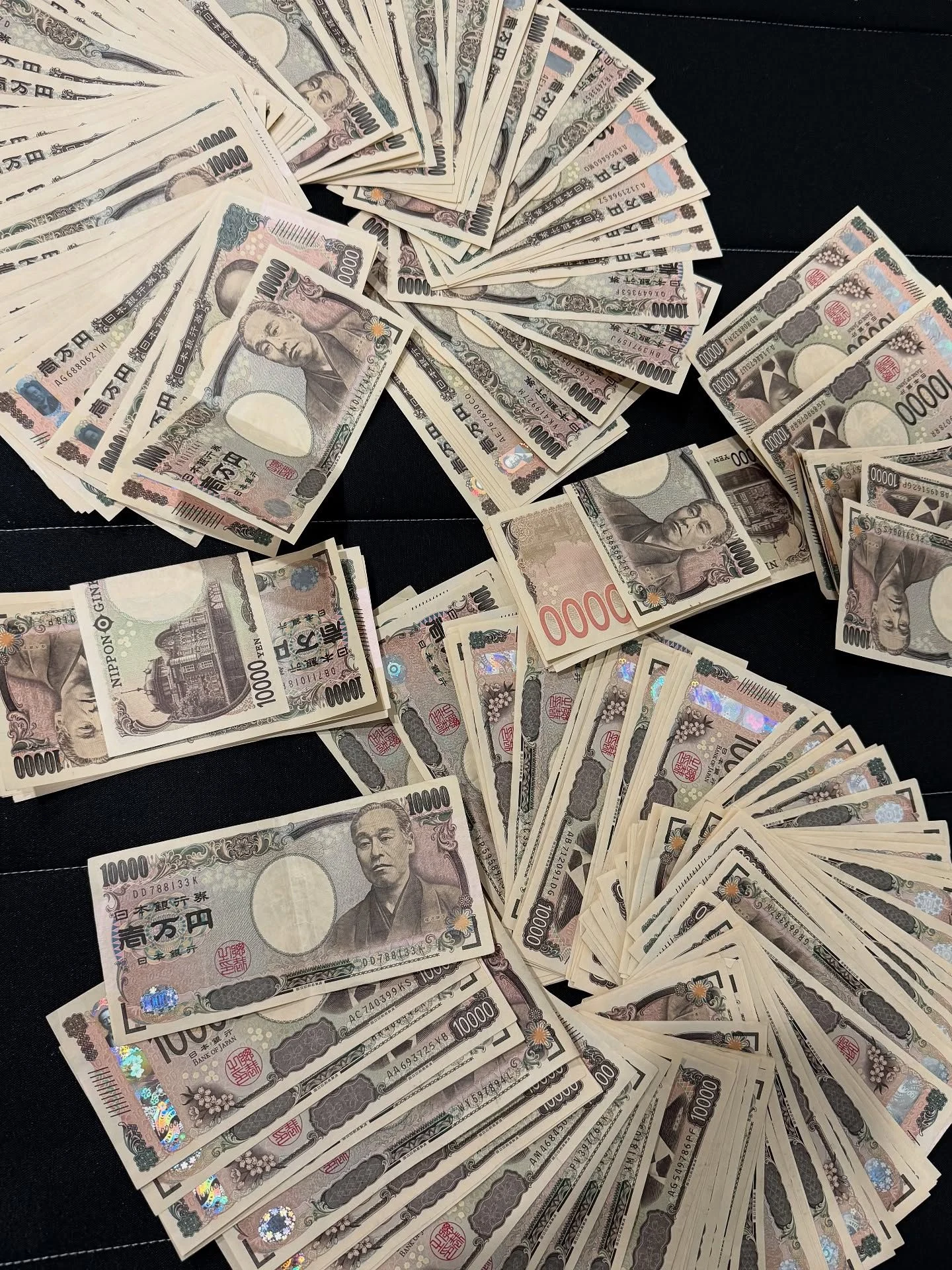 Ưu Đãi Bet365 UK Khám Phá Promo &amp; Khuyến Mãi Hàng Đầu
