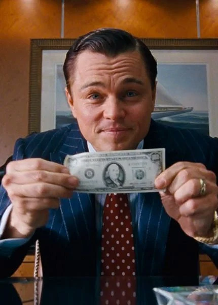 Cược Kép Tự Động Chiến Lược Automated Matched Betting Hiệu Quả